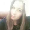 Анастасия, 25, г.Москва Анастасия, 25, г.Москва
