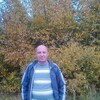 анатолий, 36, г.Гагарин анатолий, 36, г.Гагарин