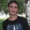 Лёшик, 39, г.Славянск Лёшик, 39, г.Славянск
