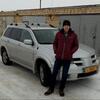 Вячеслав, 30, г.Байконур Вячеслав, 30, г.Байконур
