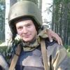 Димка, 26, г.Волжский (Волгоградская обл.) Димка, 26, г.Волжский (Волгоградская обл.)