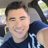 Todd Cawyer, 38, г.Милилани Todd Cawyer, 38, г.Милилани