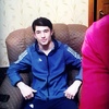 muhammad, 21, г.Душанбе muhammad, 21, г.Душанбе