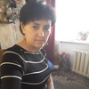 лина, 42, г.Гагарин лина, 42, г.Гагарин