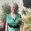 Taisia, 54, г.Детмольд Taisia, 54, г.Детмольд