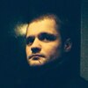 Konstantin, 29, г.Рамла Konstantin, 29, г.Рамла