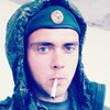 Виталий, 24, г.Петропавловск-Камчатский Виталий, 24, г.Петропавловск-Камчатский