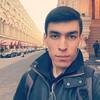 Озодбек, 23, г.Самарканд Озодбек, 23, г.Самарканд