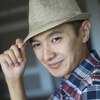 Қайрат, 25, г.Кокшетау Қайрат, 25, г.Кокшетау