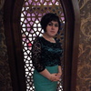 Ление, 22, г.Судак Ление, 22, г.Судак