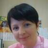 Наталья, 40, г.Павлодар Наталья, 40, г.Павлодар