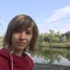 Olesya, 28, г.Горишние Плавни Olesya, 28, г.Горишние Плавни