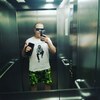 Андрей, 30, г.Кировск Андрей, 30, г.Кировск