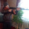 Саня, 24, г.Городище Саня, 24, г.Городище