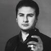 Javad, 31, г.Орландо Javad, 31, г.Орландо