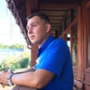 Руслан, 23, г.Львов Руслан, 23, г.Львов
