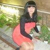 нурджемал, 28, г.Чебоксары нурджемал, 28, г.Чебоксары