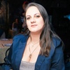 Елена, 32, г.Пенза Елена, 32, г.Пенза