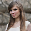 Solia__mia, 25, г.Трускавец Solia__mia, 25, г.Трускавец