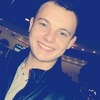 вова, 19, г.Шишаки вова, 19, г.Шишаки