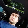Kemal, 24, г.Ташкент Kemal, 24, г.Ташкент