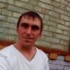 Виталий, 38, г.Новочеркасск Виталий, 38, г.Новочеркасск