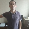 Сергей, 35, г.Химки Сергей, 35, г.Химки