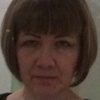 Татьяна, 46, г.Советский (Тюменская обл.) Татьяна, 46, г.Советский (Тюменская обл.)