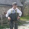 Дмитрий, 30, г.Рига Дмитрий, 30, г.Рига
