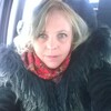 Anna, 39, г.Таллин Anna, 39, г.Таллин