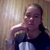 Надя, 29, г.Астрахань Надя, 29, г.Астрахань