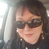 Ирина, 55, г.Лондон Ирина, 55, г.Лондон