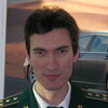 Артем, 50, г.Лос-Анджелес Артем, 50, г.Лос-Анджелес