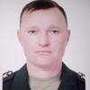 Владимир, 37, г.Бутурлино Владимир, 37, г.Бутурлино