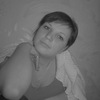 Елена, 33, г.Беломорск Елена, 33, г.Беломорск