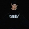 Евгений, 24, г.Ижевск Евгений, 24, г.Ижевск
