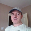 Victor, 41, г.Дублин Victor, 41, г.Дублин
