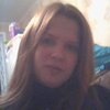 Мария, 28, г.Нижнекамск Мария, 28, г.Нижнекамск