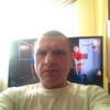 Олег, 40, г.Осиповичи Олег, 40, г.Осиповичи