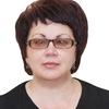 Наташа, 55, г.Пенза Наташа, 55, г.Пенза