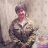 ИРИНА, 45, г.Першотравенск ИРИНА, 45, г.Першотравенск