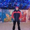 Артур, 35, г.Березники Артур, 35, г.Березники