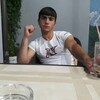 †Авет, 20, г.Гадрут †Авет, 20, г.Гадрут