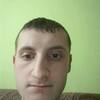 Володимир, 24, г.Тернополь Володимир, 24, г.Тернополь