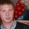 Артем, 28, г.Верещагино Артем, 28, г.Верещагино