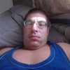 Дмитрий, 30, г.Можайск Дмитрий, 30, г.Можайск