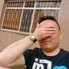 Ruslan, 34, г.Костанай Ruslan, 34, г.Костанай