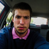 Nermin, 23, г.Тузла Nermin, 23, г.Тузла