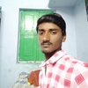 sai Pradeep, 19, г.Gurgaon sai Pradeep, 19, г.Gurgaon