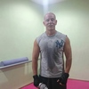 misha, 39, г.Амман misha, 39, г.Амман